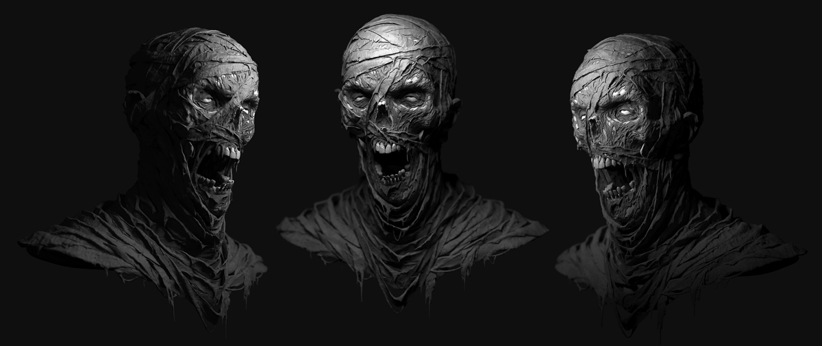 mummy_k_comp_80