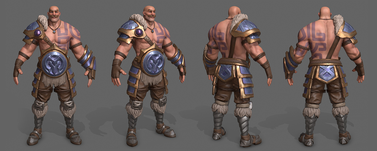 Braum08