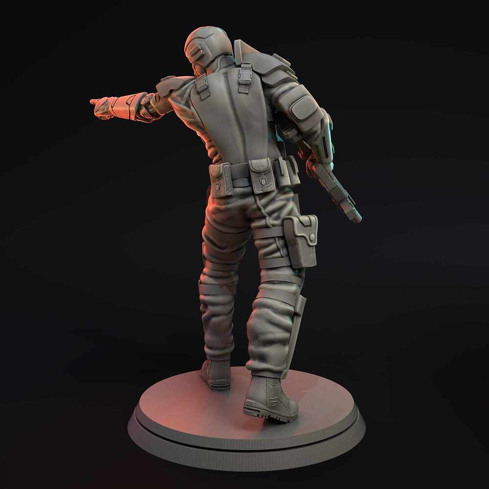 Character 06.12