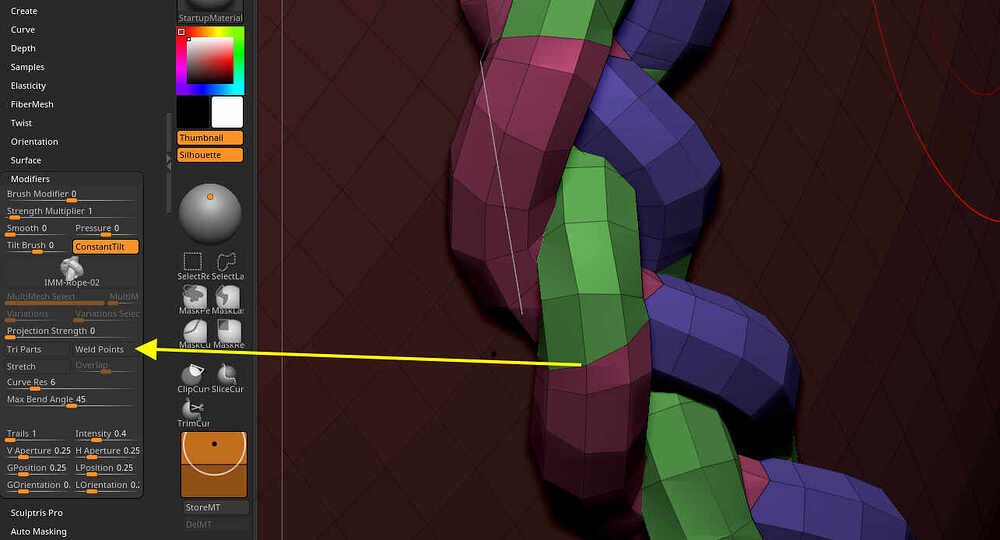 weld_curve-02