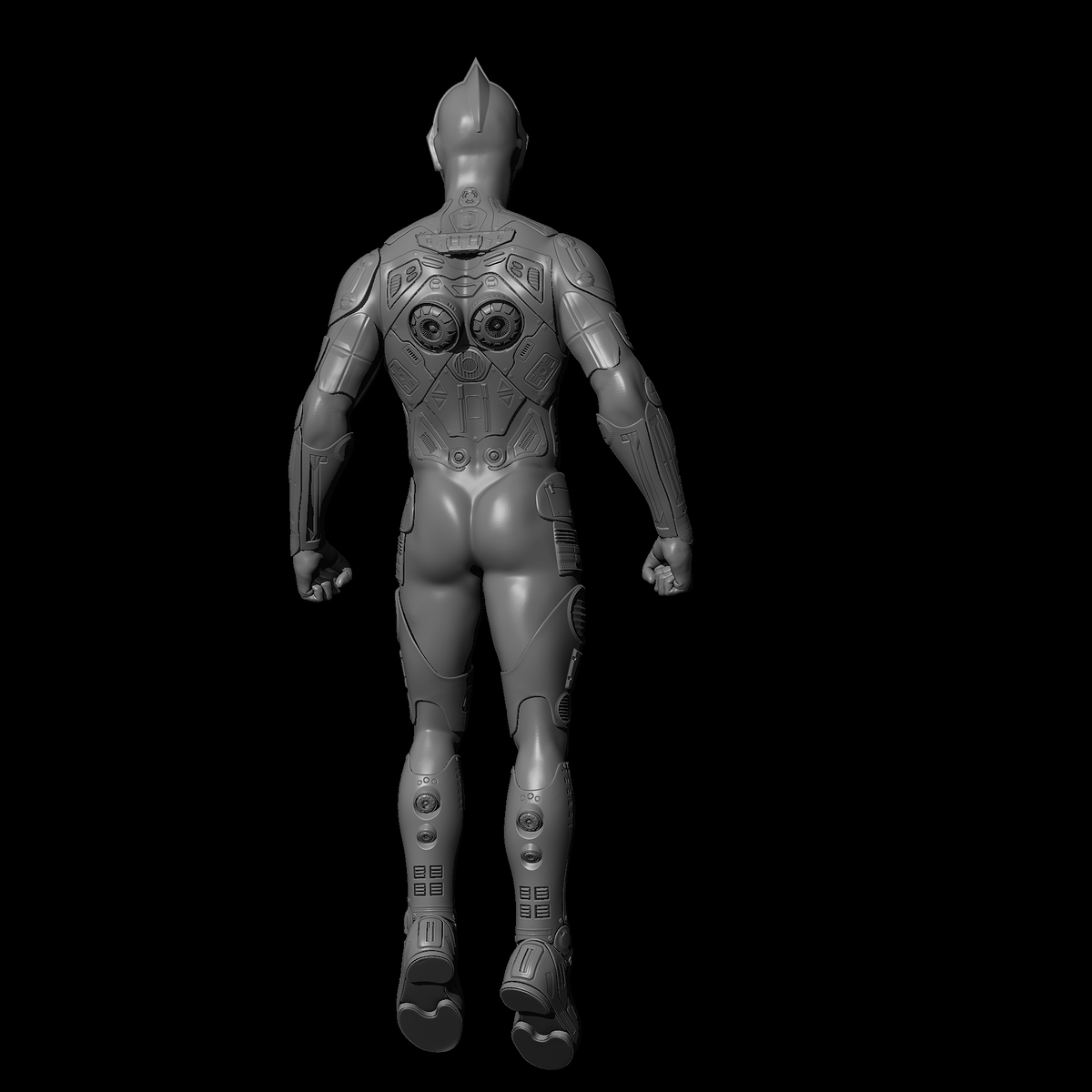 BPR_Render11