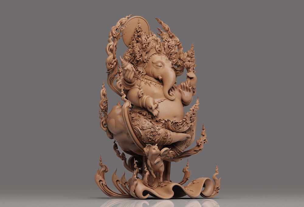 Ashok.7172