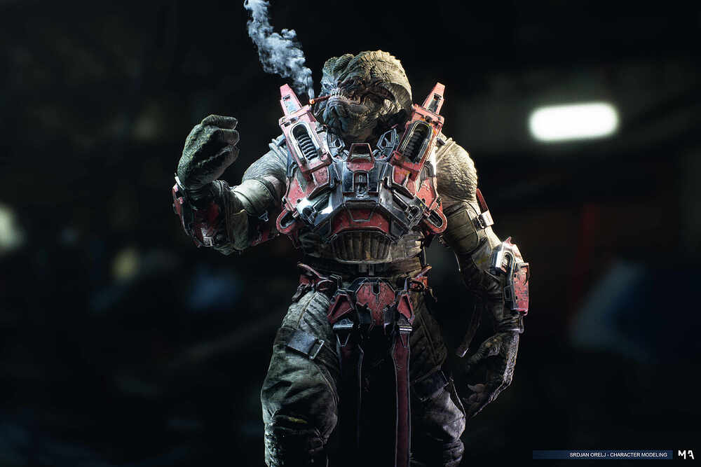 alien_02_C