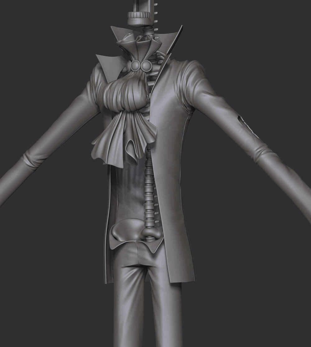 ZBrush Document4