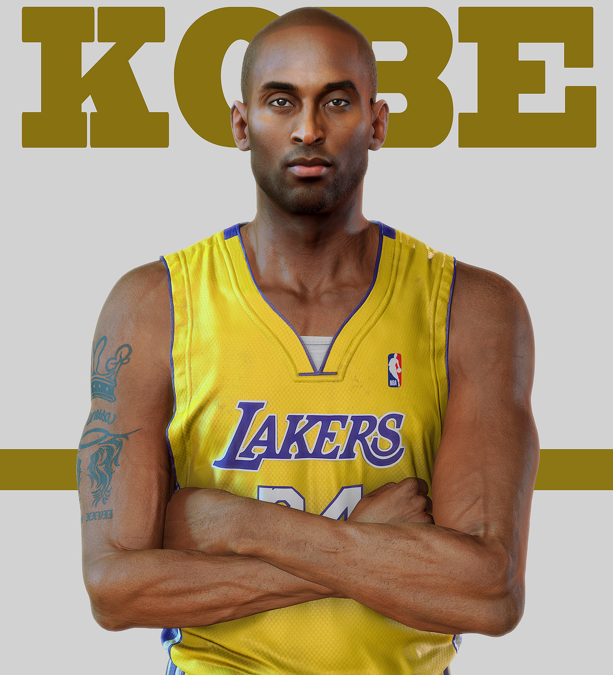 Abraham_Valdez_Kobe_1