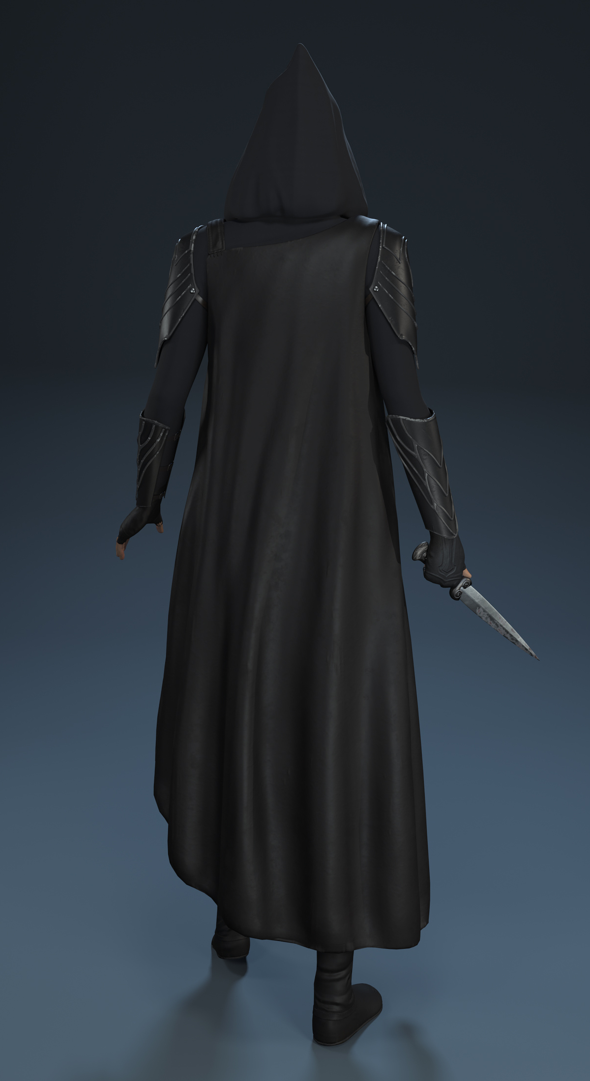 Back.jpg