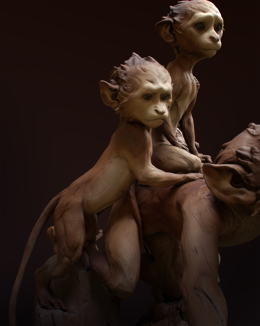 render_03.3_03