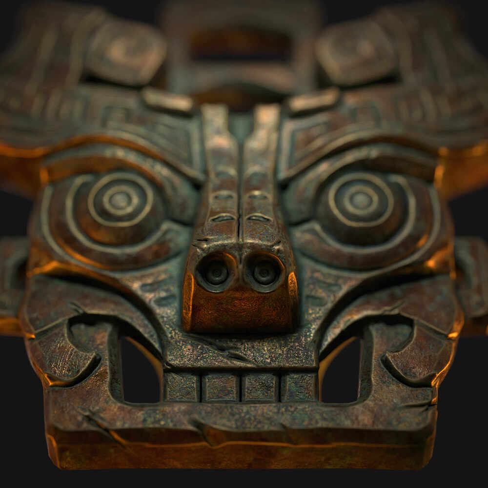 Zelda_Style_Mask_02