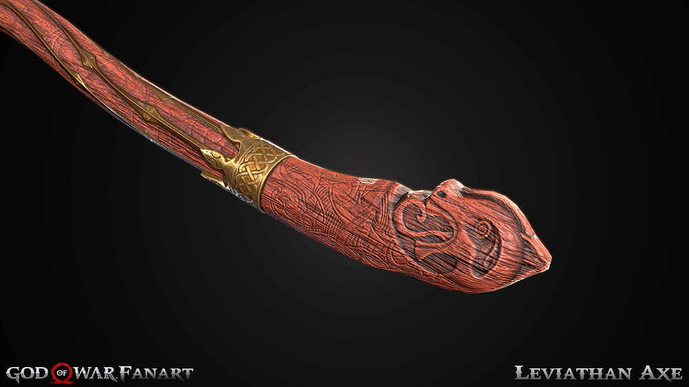 Leviathan 03