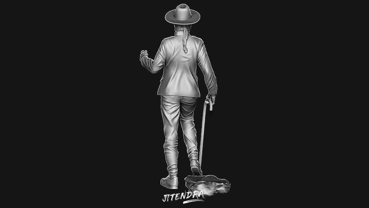 StickMan_04