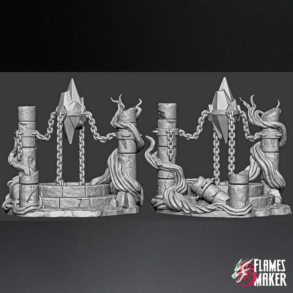 altar render 04
