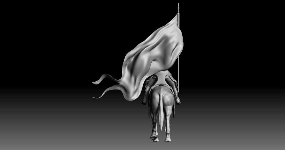ZBrush Docujikjcikjdfcment