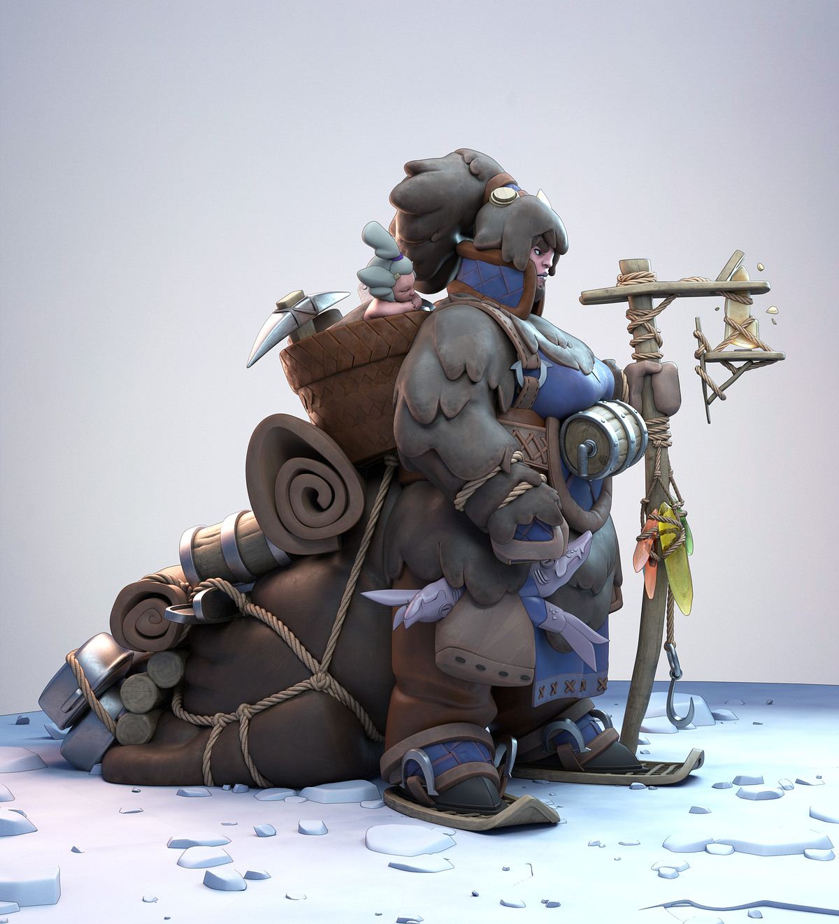 Traveler_sideB_002