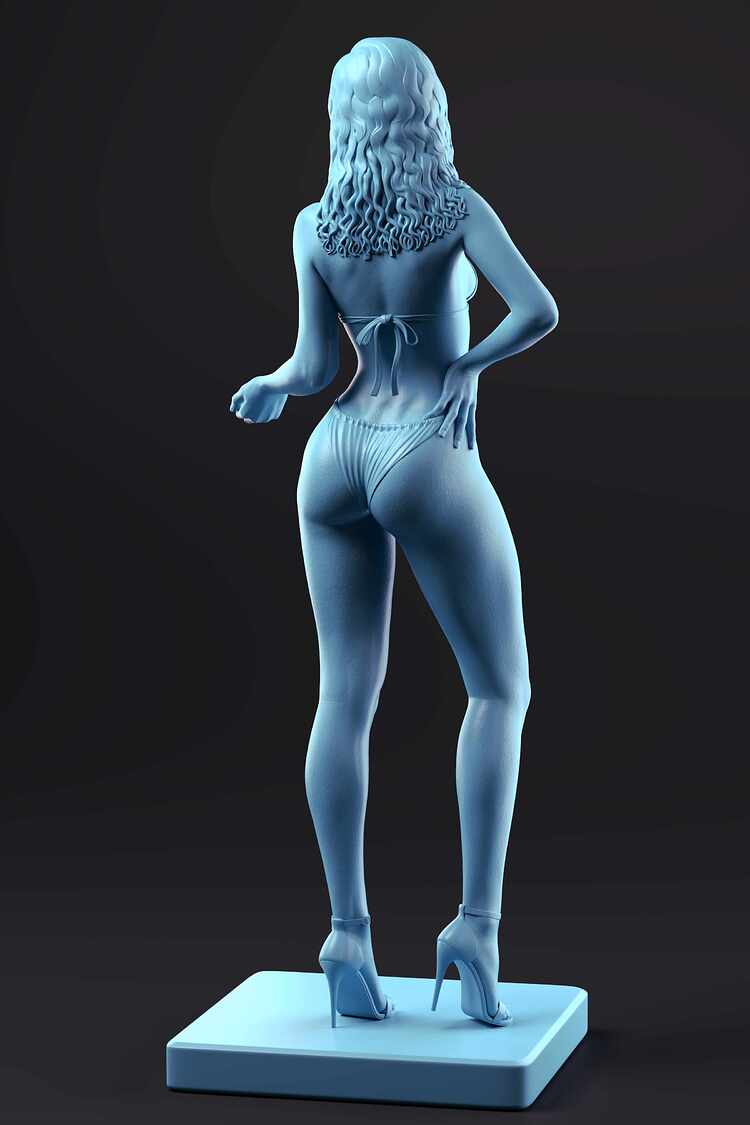 Render_16_1