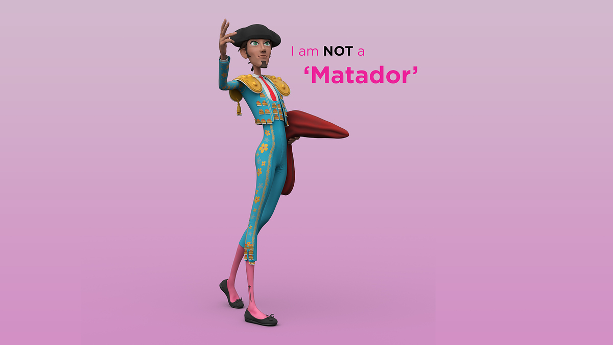 Torero1