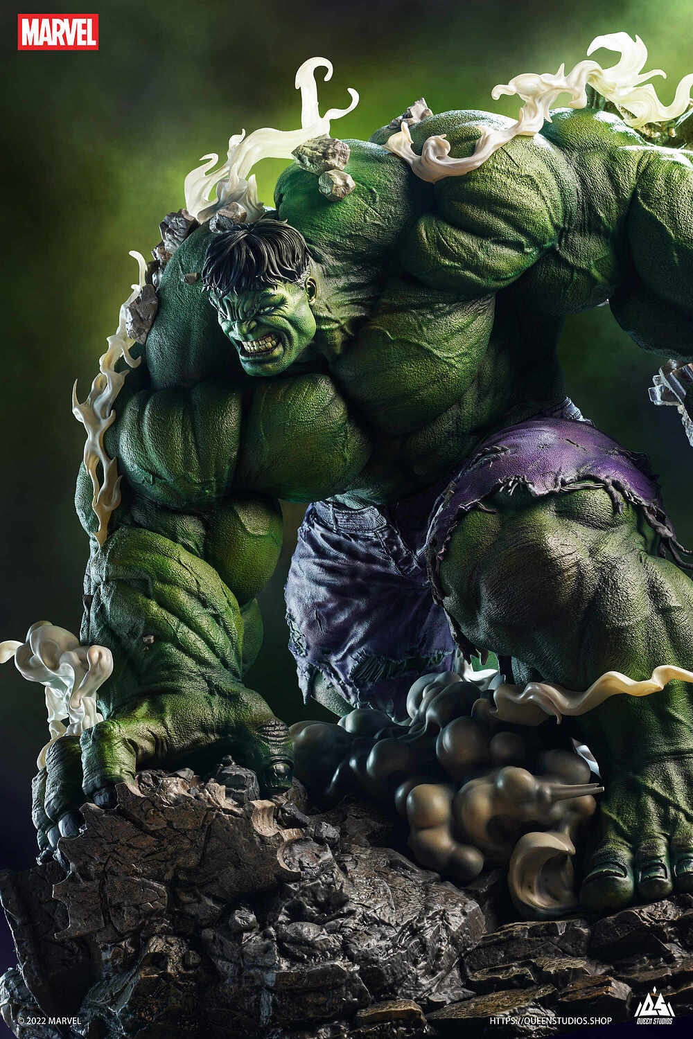 HULK-(3)