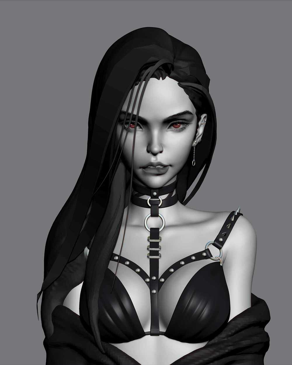 Girl20210627_p5