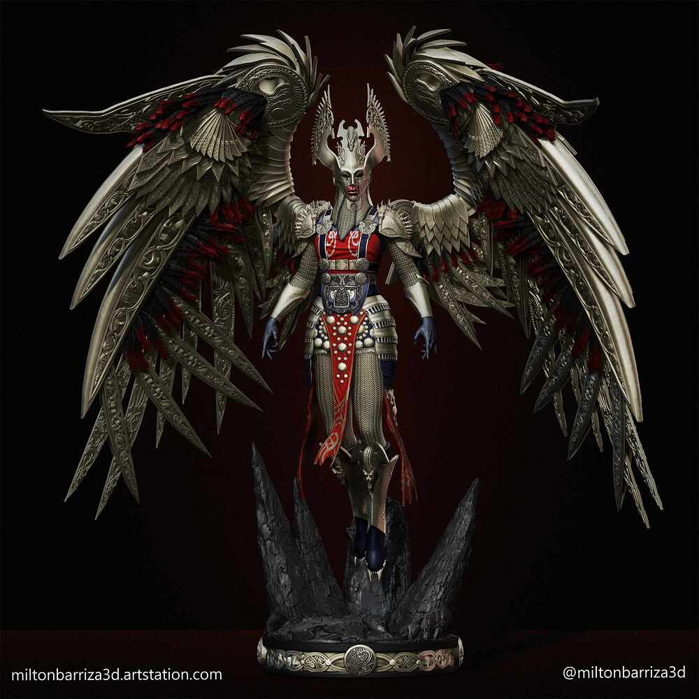 RENDER 01