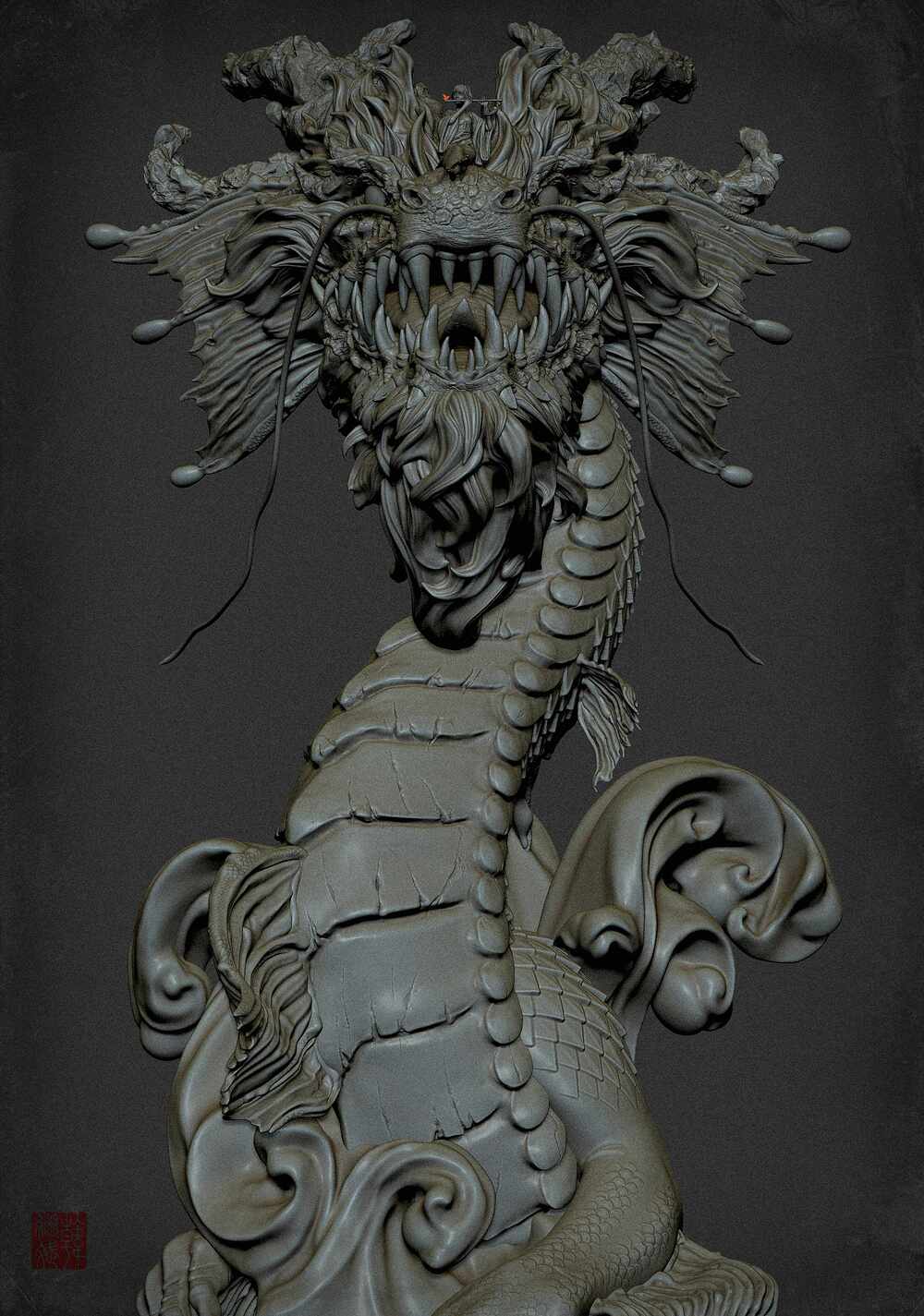ZBrush Document4_z-Exposure