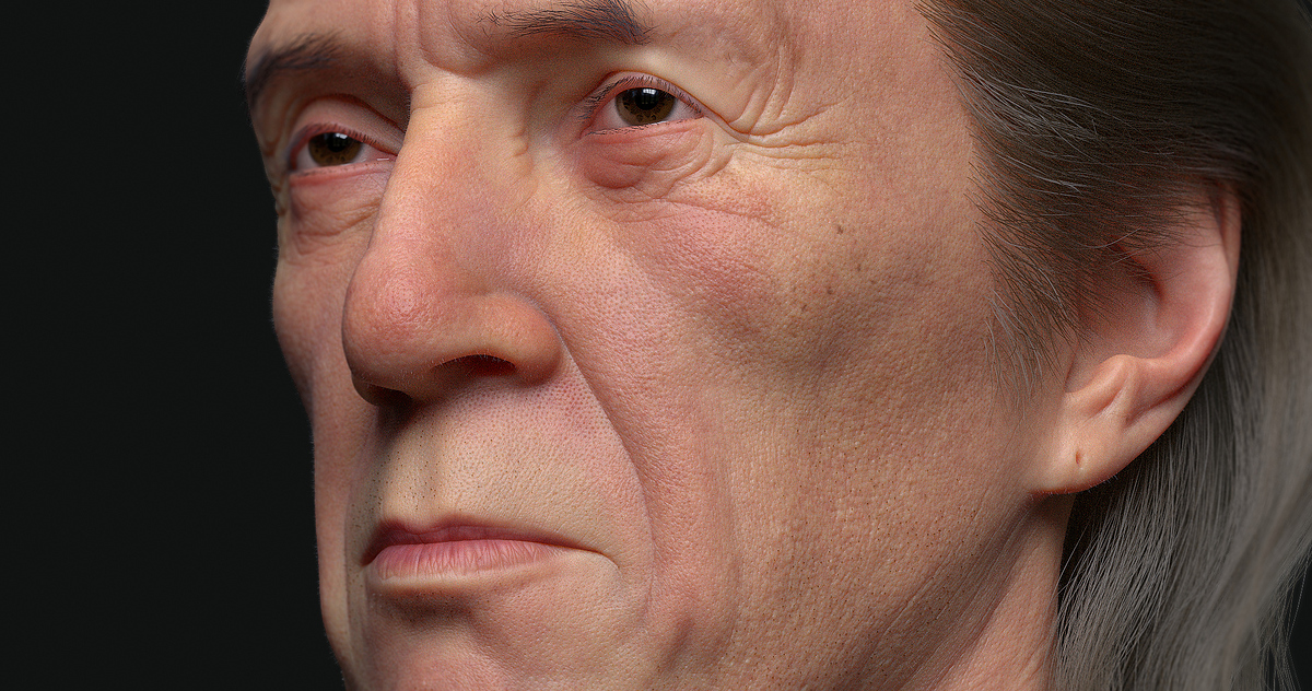 render_036