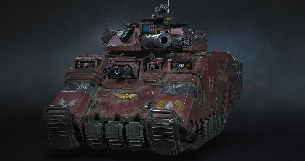 enclave-interactive-repulsor-executioner-front