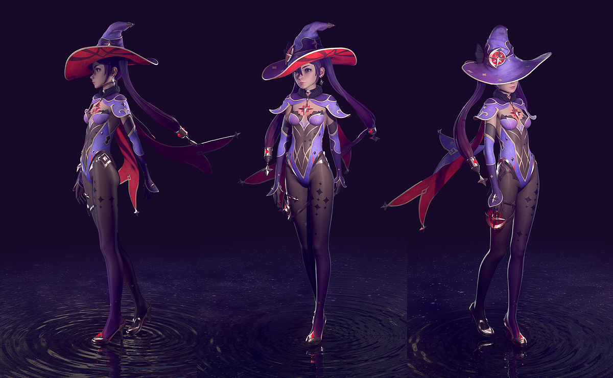 finalview3_rescaled