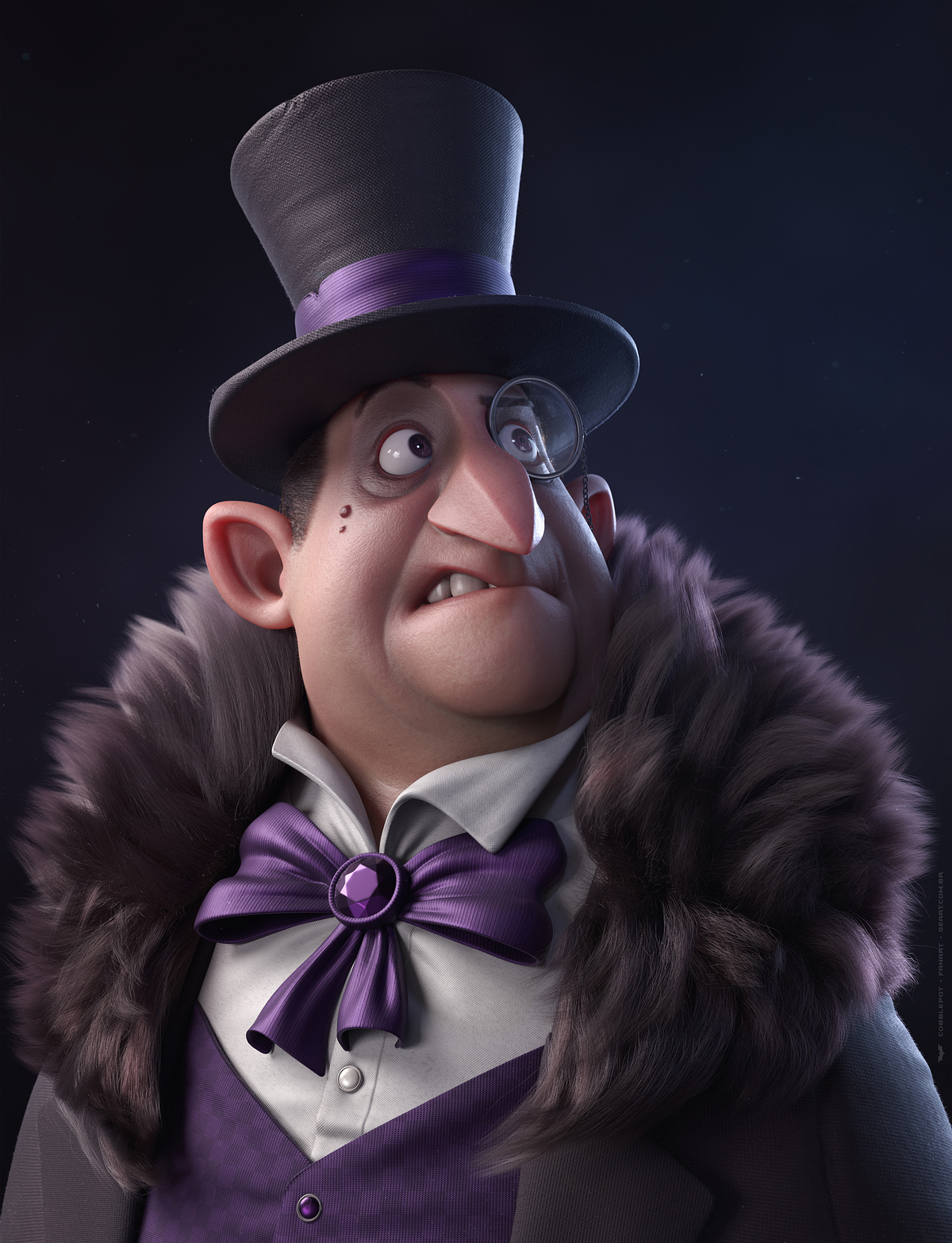 Cobblepot_P