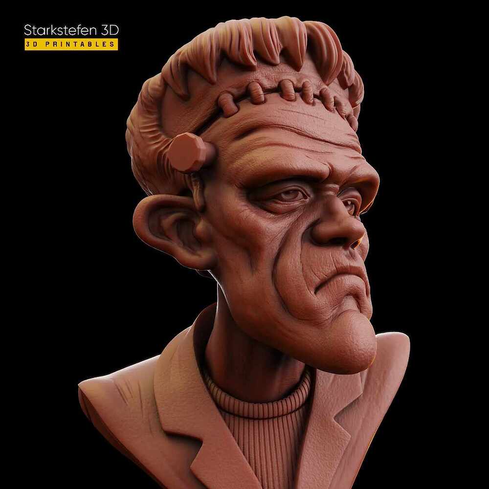 frankensteins 3dsculpt (9)