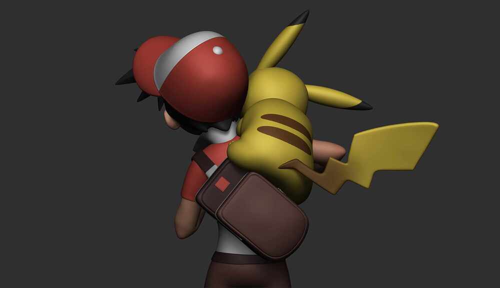 zBrushTela02