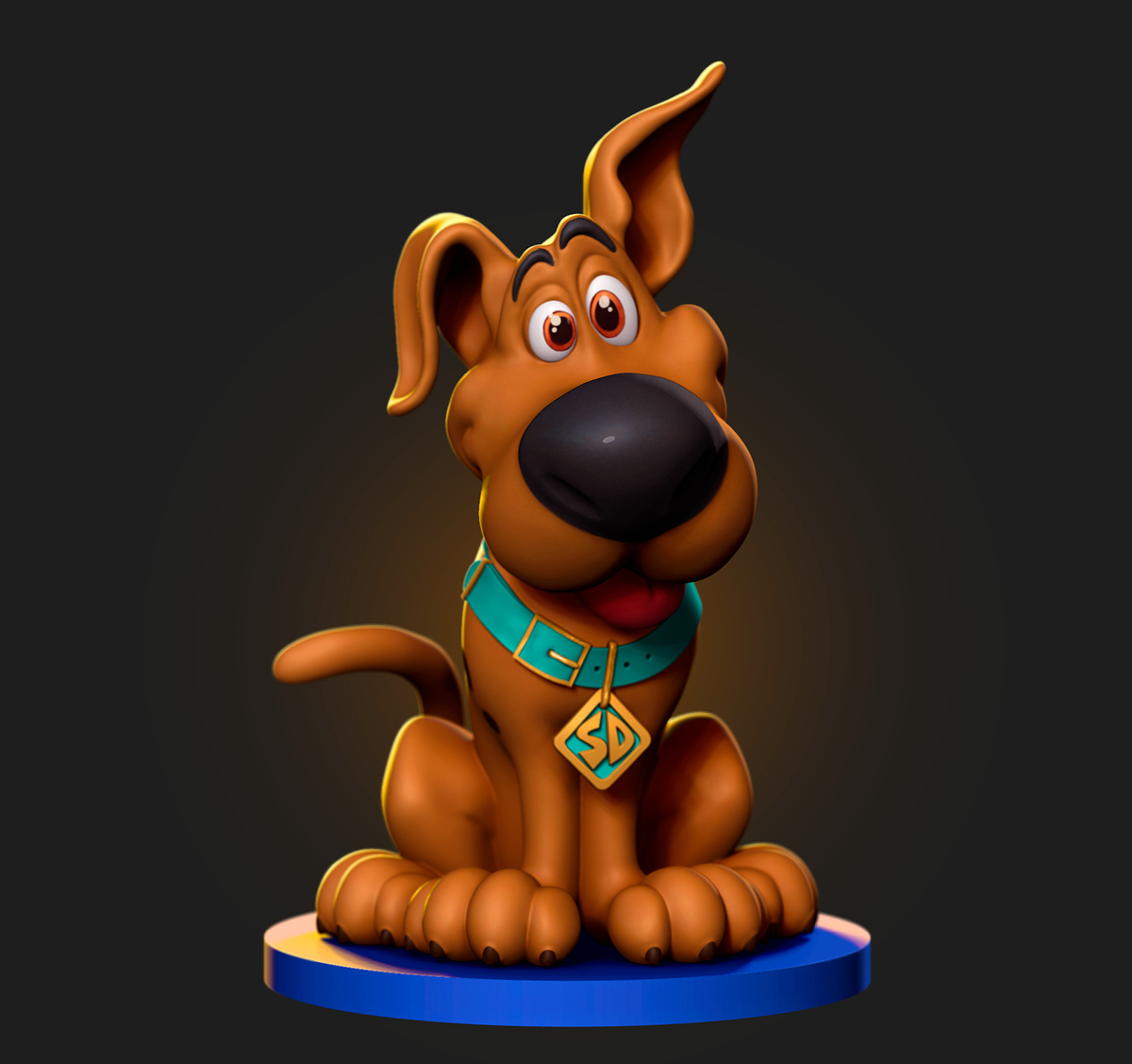 Scooby_Final