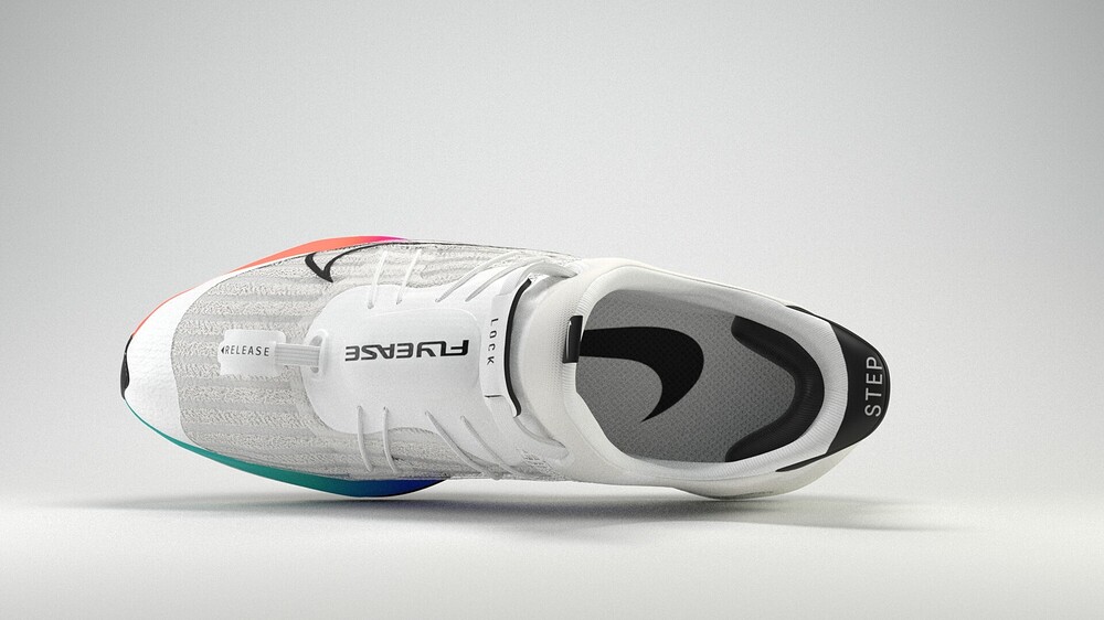 scott-denton-fa20-flyease-render-v10-1004
