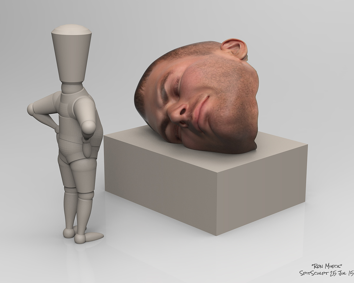 ron-mueck.jpg