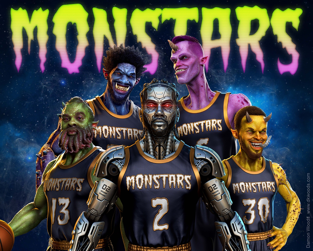 Monstars_Group_Final_shrunk