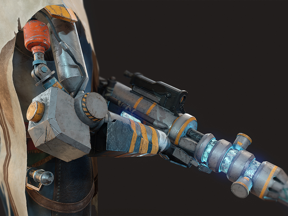 metal_arm.jpg