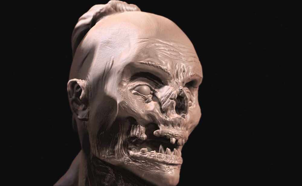 deadface_06