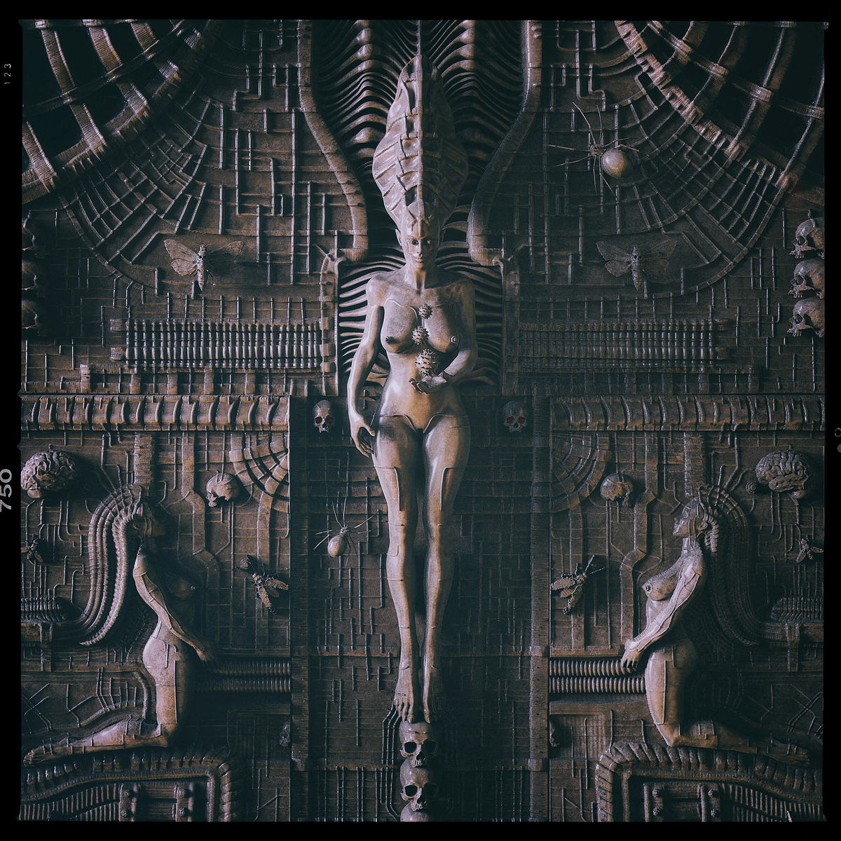 27032020_Final_3000_Rahmen_low