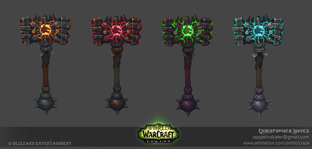 Concept_Art