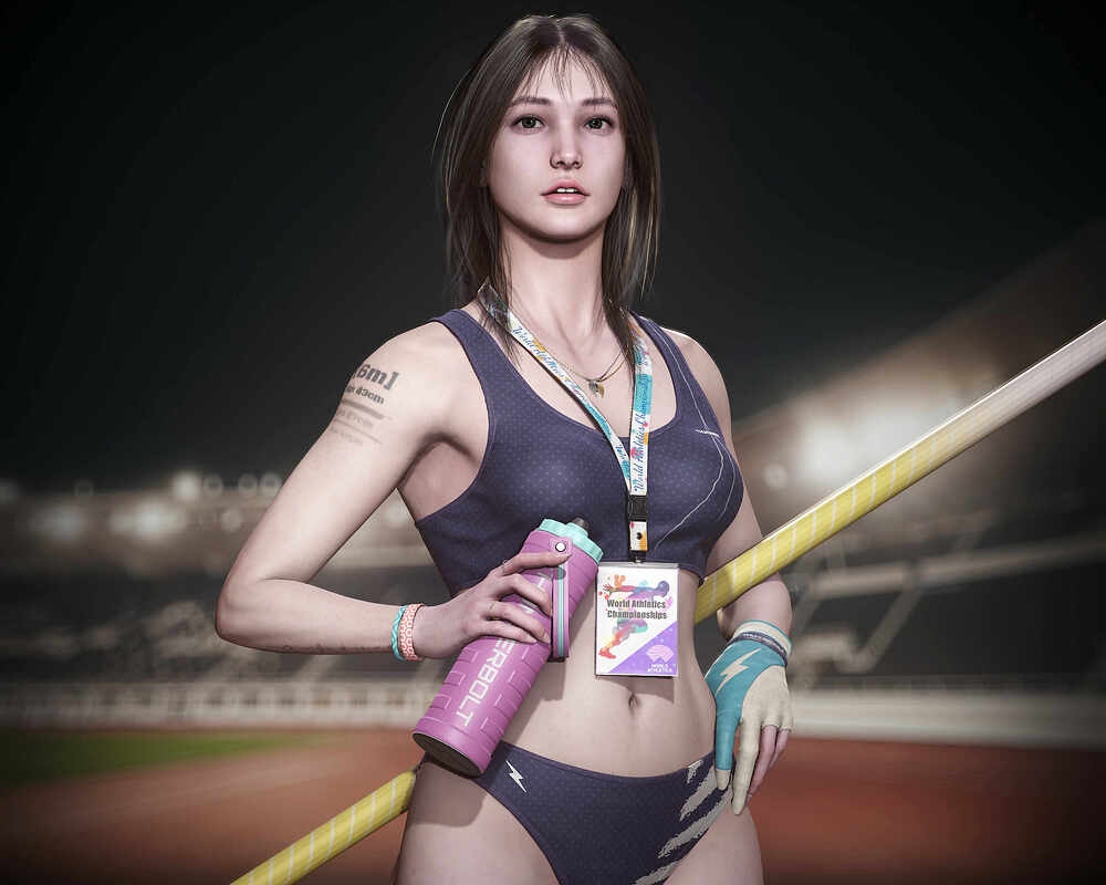 01_Color -Portrait_038