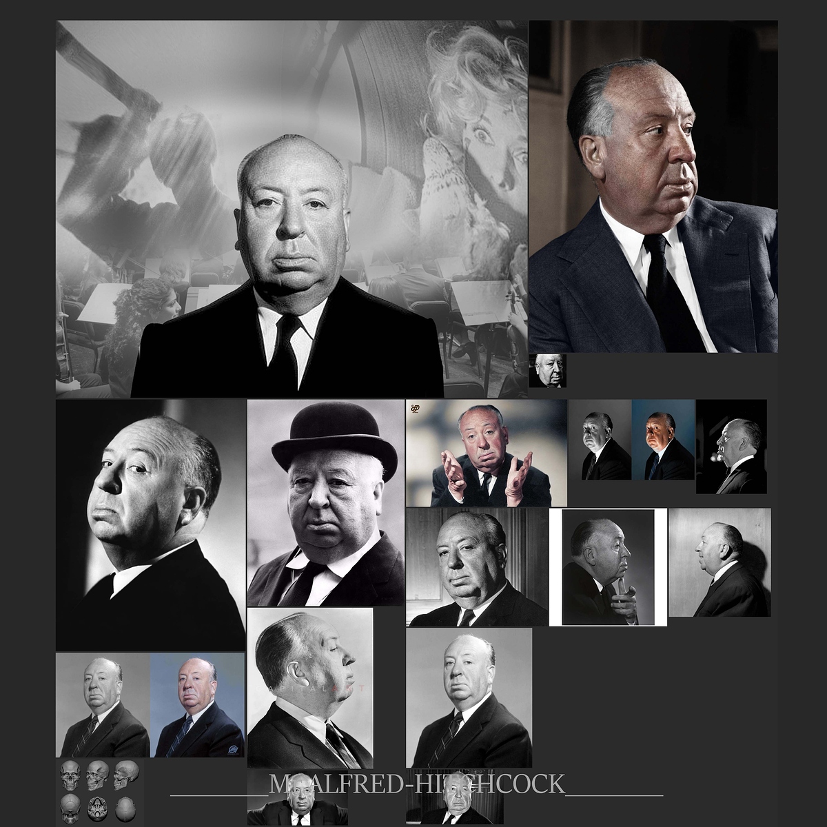 Alfred-Hitchcock_Ref