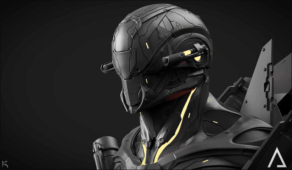 MediocreMech_R8_1002