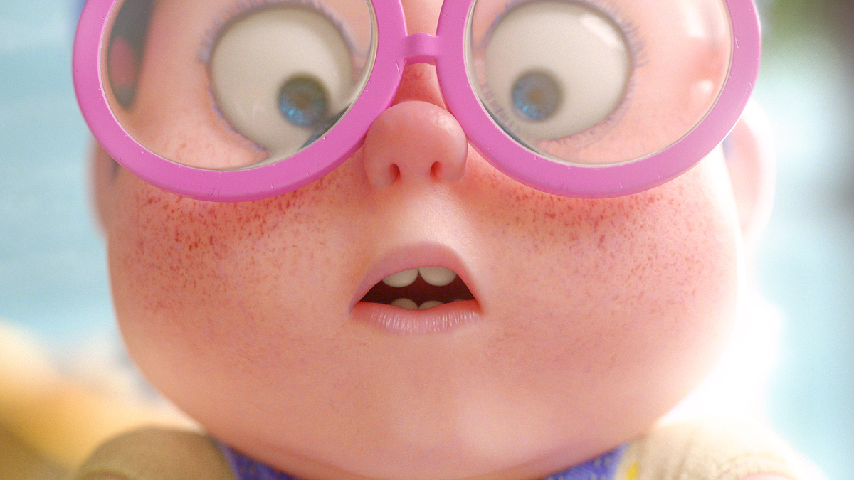 IceCream_Screenshot_10
