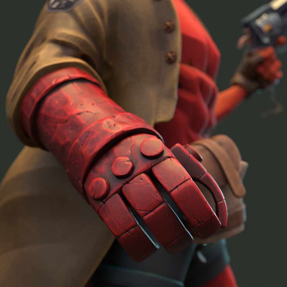 4k_HellBoy_NewRender_Main Camera_010