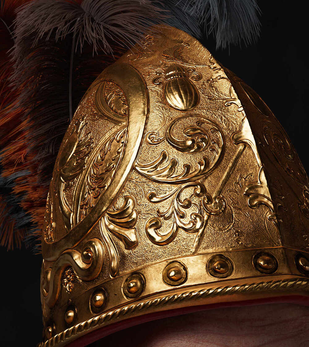 MWGH_main_Cropped_03