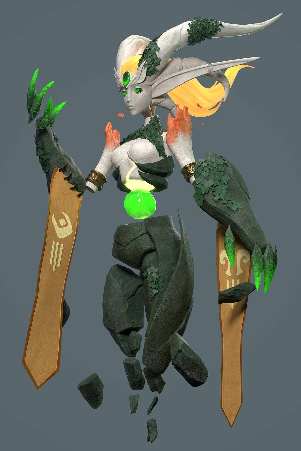 Khorin_Viewport_001
