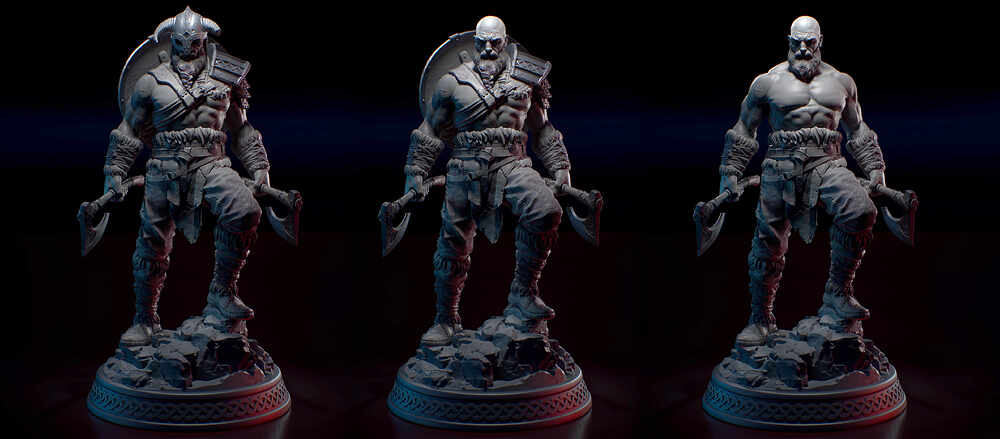 Viking_trio_grey_bright