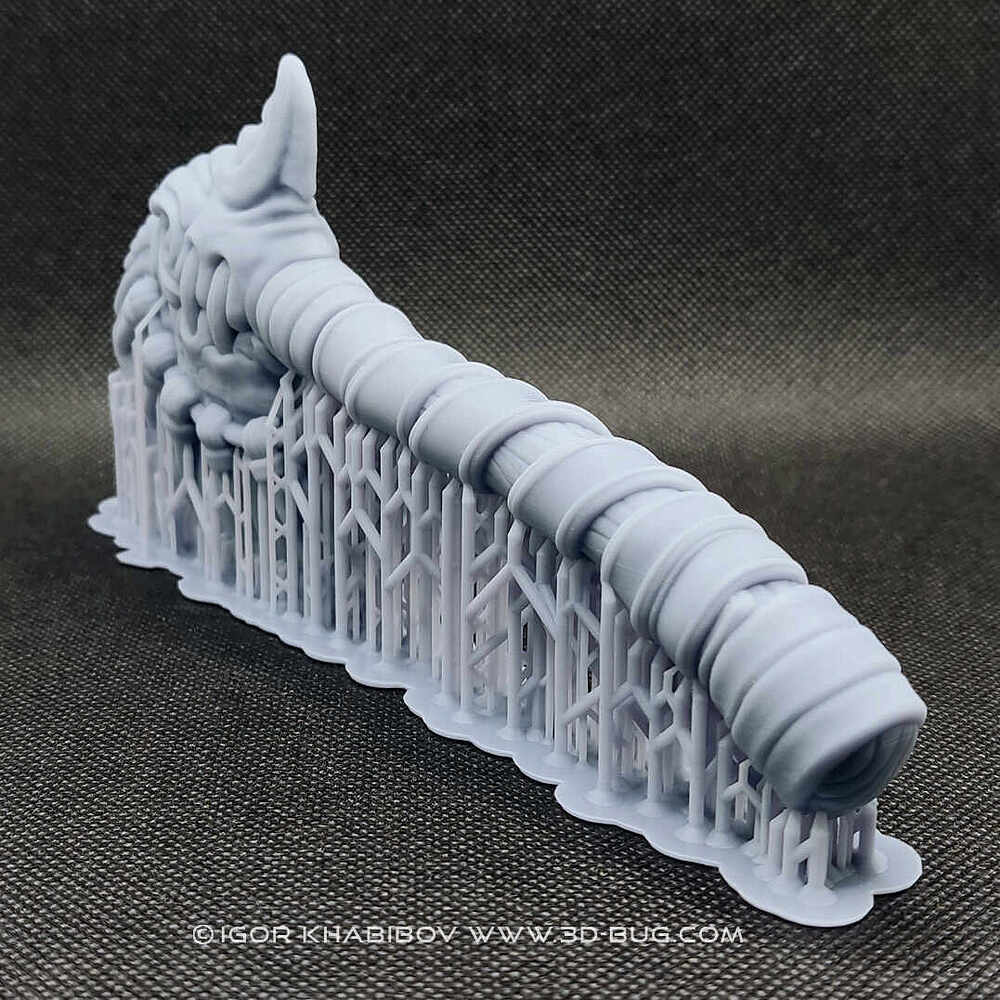 Axe_3dp_003