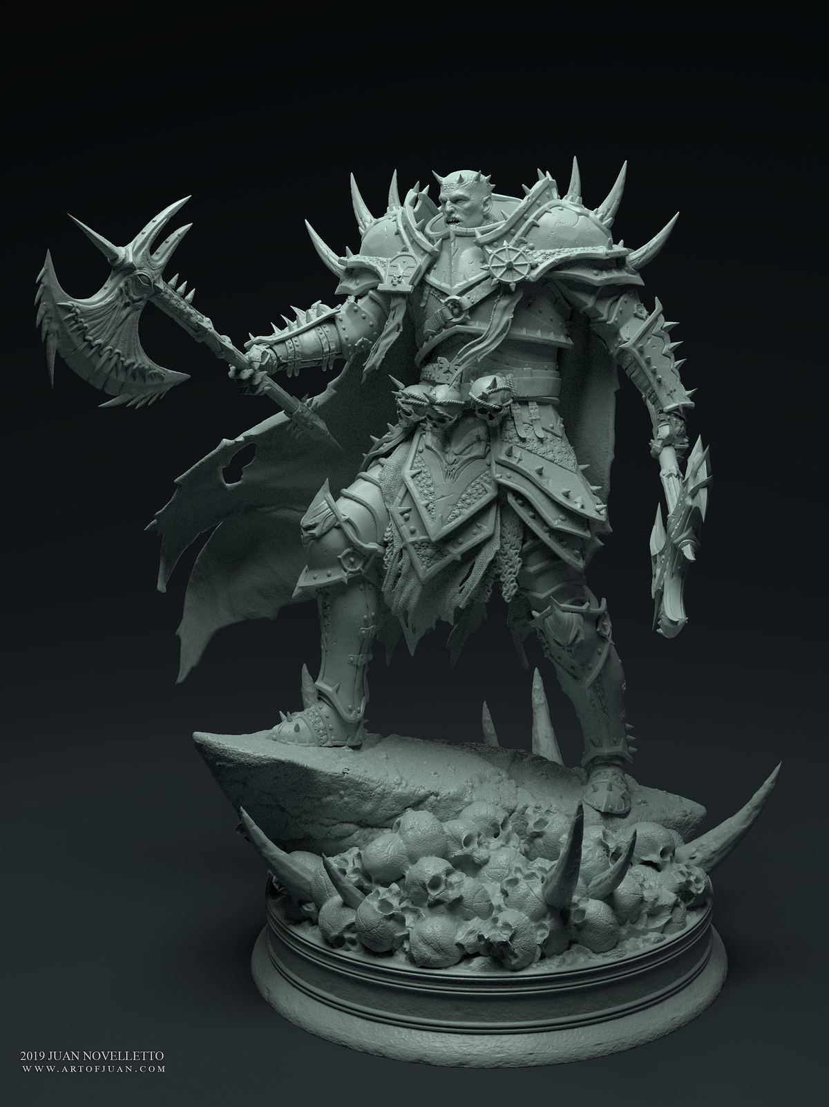 01_Head_Clay03