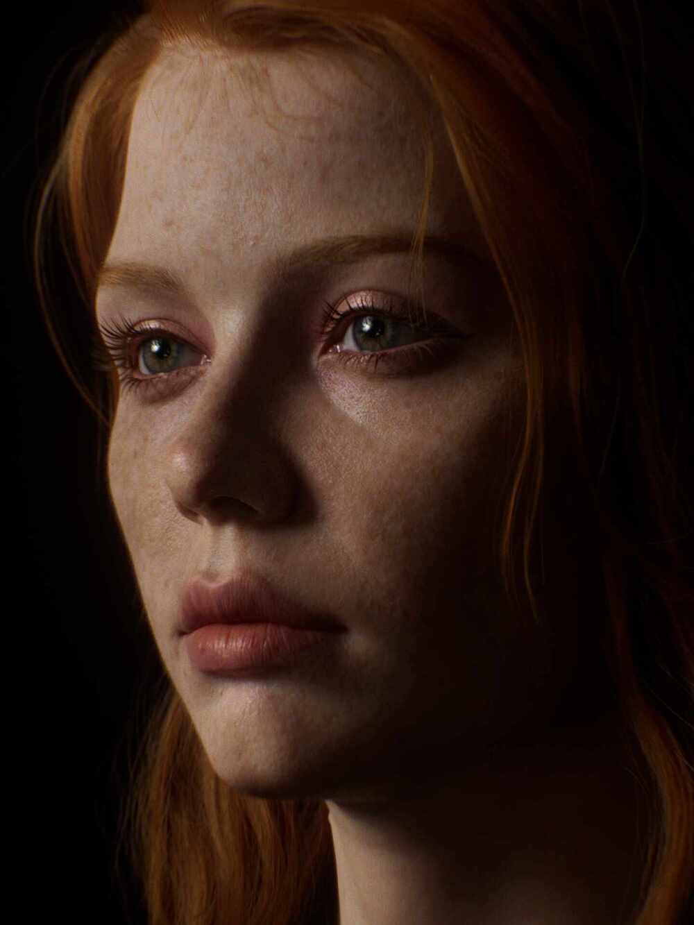stargazing_makeup_test_v001