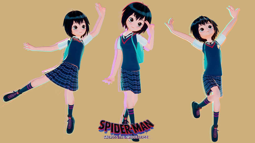 Peni_03