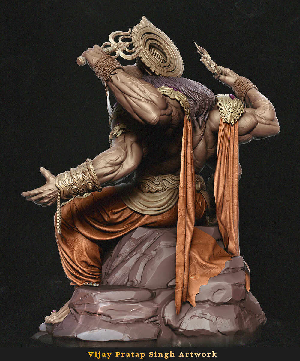 Ganesha6 copy 2